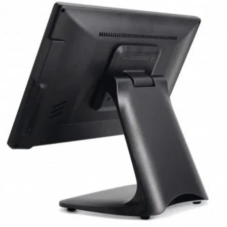 Premier TPM156TOUCHCAPB1 Monitor TPV Táctil 15.6" Capacitivo Negro Premier TPM156TOUCHCAPB1 Monitor TPV Táctil 15.6" Capacitivo Negro